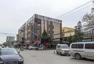 郑州托盘式PLC光分路器批发厂家