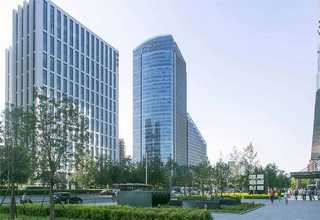 苏州a3高速扫描仪口碑