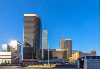 奉化区批发振动盘振动盘批发厂家