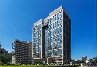 广东台式等离子切割机采购