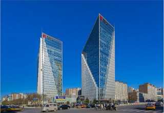 成都计算机IT课程要如何办理