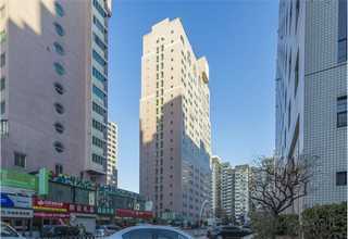 长沙高压蒸汽灭菌釜哪家便宜