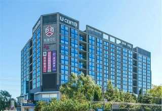 启迪方洲附近男性增肌禁忌