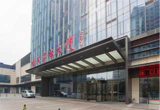 上海混合物料包装机哪家好