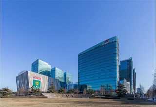 徐汇区团建年会/晚宴策划公司