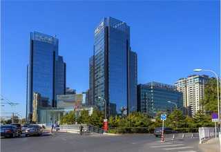 上海别墅装饰工程驻场