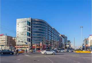 天津什么是元宇宙会议清单