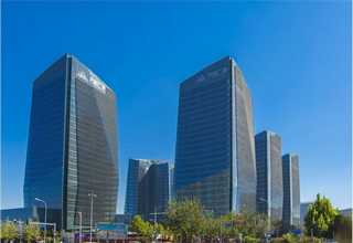 崇明区口碑好的物位计现货