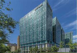 广西国产工程机械消声器配件