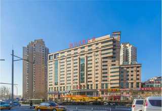 苏州饮料不锈钢罐生产厂家