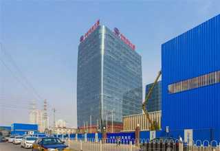 河北企业网络推广