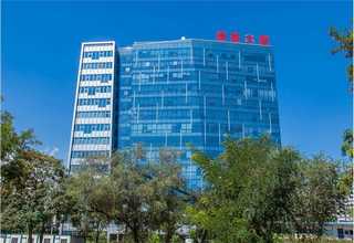 贵州智能柜新款智能柜24小时服务