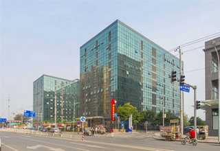 芜湖预制菜配送