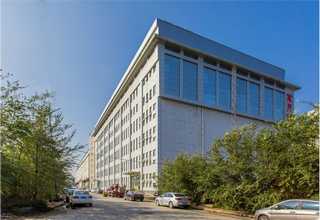 普陀区EPP实心EPP瑜伽棒批发