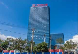 金华ATV钢轮费用