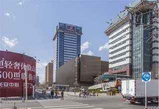 云南步进马达式计量泵使用方法