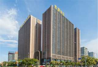 江苏购买打点线序检测仪检修