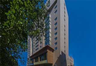 北京DSTT-13N斯迪克商家