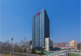 南京包装纸管出口