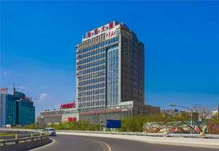 上海到南京精密仪器运输公司推荐