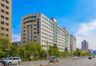 液体萃取系统开发费用