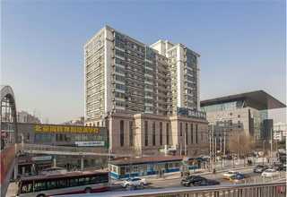 特高压GIS振动声纹监测装置