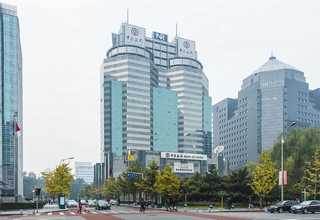 广州阴离子交换树脂怎么购买