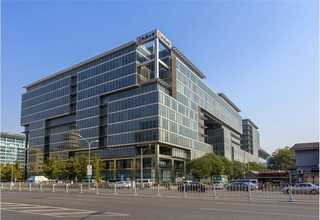 建德花格卷门厂家直销