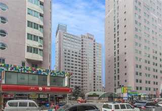 地质灾害监测超声波物位计 的作用