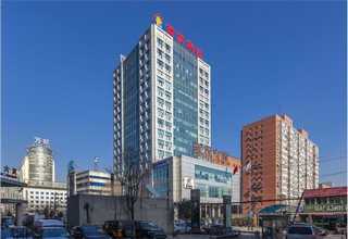 北京高温全氟聚醚油有哪些