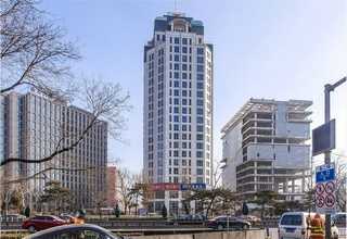 上海CPP塑料袋价格合理