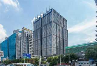 天津乳化机流量