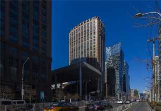 徐汇区个独公司注册