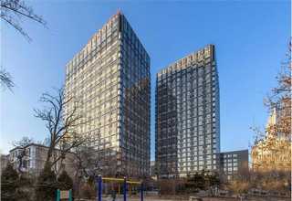 江苏销售五金销售电话