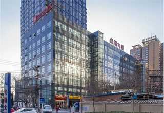 贵州铝合金皮膜多少钱