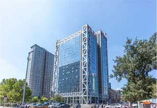 康平公益仪器仪表值得推荐