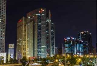 湖南制造柴油机铲车价格信息