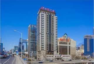 河北熔喷保安过滤器设备