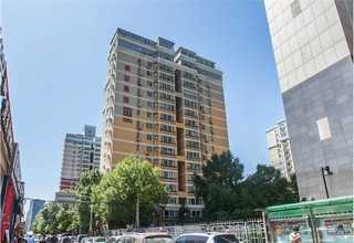 隔音用硅胶垫大概多少钱