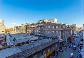 山西清洁去黑头面膜可以天天用吗