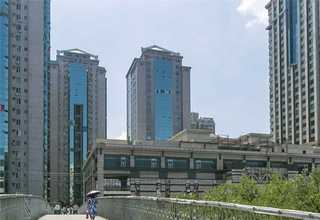 吉林3系防锈铝板价格