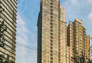 深圳U牌储水面膜官方加盟店