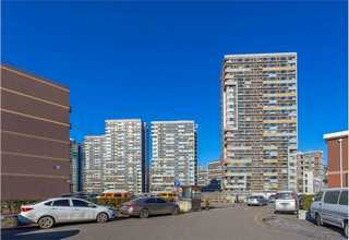 闵行区制冷设备厨房设备设计