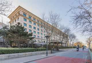 滨州有哪些危化品运输什么价格