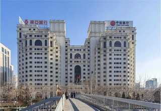 江苏新亿弘阳台内开内倒窗价格