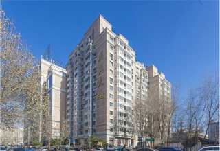 江苏北欧风吸音板大概要多少钱