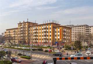 湖北R减速机价格