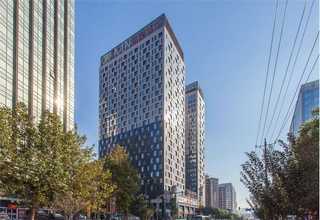 温州254SMO对焊管件批发价格