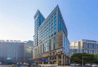 常州离心油泵轴承