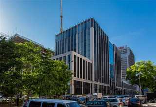 武汉应用软件有限公司